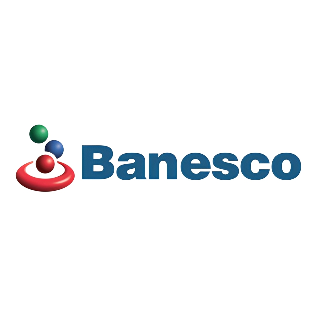 BANESCO